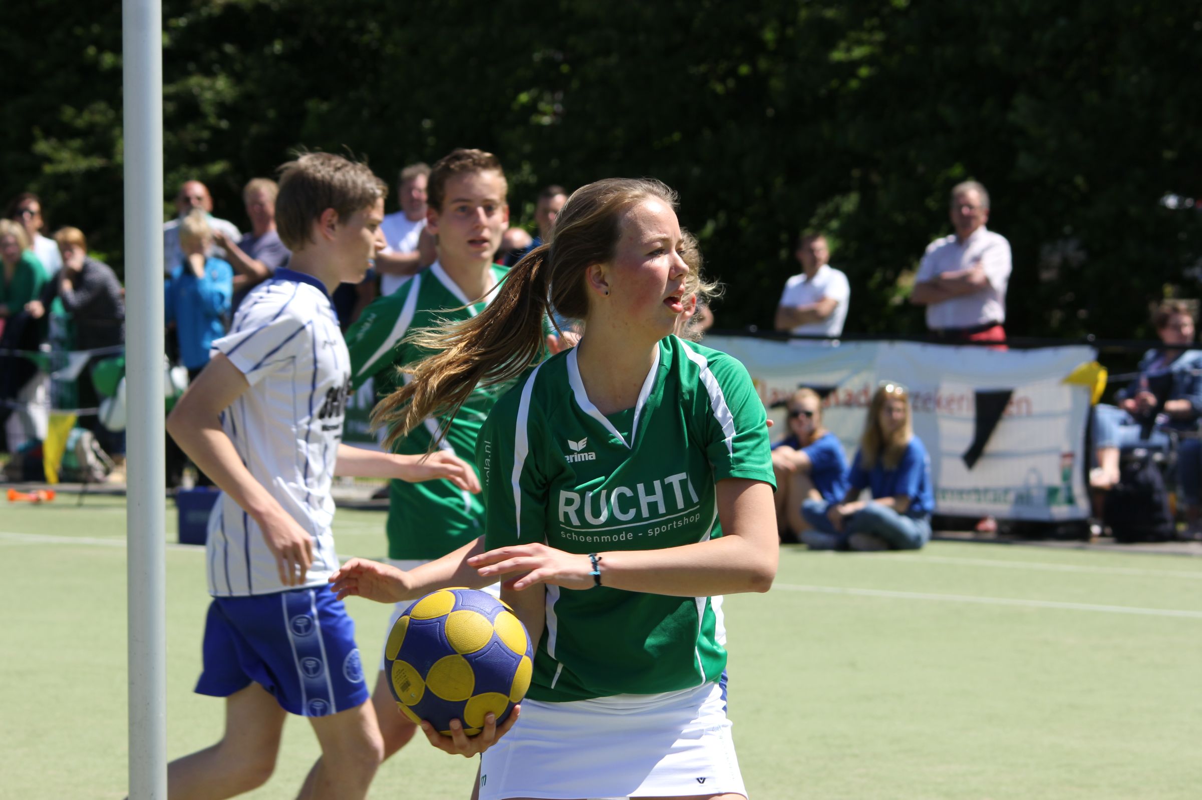 NK B1 tilburg 336.jpg